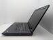 Ноутбук Lenovo ThinkPad SL510 / 15.6" (1366x768) TN / Intel Core 2 Duo T6570 (2 ядра по 2.1 GHz) / 6 GB DDR3 / 250 GB HDD / Intel GMA 4500MHD Graphics / WebCam / DVD-ROM купити