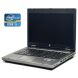 Ноутбук HP ProBook 6470b / 14" (1366x768) TN / Intel Core i5-3320M (2 (4) ядра по 2.6 - 3.3 GHz) / 4 GB DDR3 / 120 GB SSD / Intel HD Graphics 4000 / WebCam / DVD-RW купить