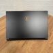 Ігровий ноутбук Б-клас MSI GS65 8RF Stealth Thin / 15.6" (1920x1080) IPS / Intel Core i7-8750H (6 (12) ядра по 2.2 - 4.1 GHz) / 32 GB DDR4 / 512 GB SSD / nVidia GeForce GTX 1070 Max-Q, 8 GB GDDR5, 256-bit / WebCam купити