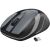 Бездротова мишка Logitech M525 Black refurbished / Wireless