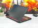 Игровой ноутбук Acer Nitro 5 AN515-43 / 15.6" (1920x1080) IPS / AMD Ryzen 5 3550H (4 (8) ядра по 2.1 - 3.7 GHz) / 16 GB DDR4 / 512 GB SSD M.2 / nVidia GeForce GTX 1050 Ti, 4 GB GDDR5, 128-bit / WebCam купить