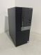 Компьютер Dell OptiPlex 3040 Tower / Intel Core i5-6400 (4 ядра по 2.7 - 3.3 GHz) / 8 GB DDR3 / 128 GB SSD / Intel HD Graphics 530 / DVD-ROM купить