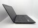 Ноутбук Toshiba Satellite C70-A / 17.3" (1600x900) TN / Intel Core i3-3120M (2 (4) ядра по 2.5 GHz) / 6 GB DDR3 / 500 GB HDD / nVidia GeForce 710M, 1 GB GDDR3, 64-bit / WebCam / DVD-ROM купить