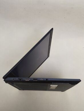 Ігровий ноутбук Asus VivoBook X571GT / 15.6" (1920x1080) IPS / Intel Core i5-9300H (4 (8) ядра по 2.4 - 4.1 GHz) / 16 GB DDR4 / 512 GB SSD / nVidia GeForce GTX 1650, 4 GB GDDR5, 128-bit / WebCam Ігровий ноутбук Asus VivoBook X571GT / 15.6" (1920x1080) IPS / Intel Core i5-9300H (4 (8) ядра по 2.4 - 4.1 GHz) / 16 GB DDR4 / 512 GB SSD / nVidia GeForce GTX 1650, 4 GB GDDR5, 128-bit / WebCam