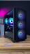 Сборка под заказ: новый игровой ПК Montech Air 1000 Premium Black Tower / AMD Ryzen 5 7500F (6 (12) ядер по 3.7 - 5.0 GHz) / 32 GB DDR5 / 1000 GB SSD M.2 / AMD Radeon RX 9070, 16 GB GDDR6, 256-bit / 750W купить