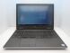 Мобільна робоча станція Dell Precision 7540 / 15.6" (1920x1080) IPS / Intel Core i7-9850H (6 (12) ядер по 2.6 - 4.6 GHz) / 16 GB DDR4 / 256 GB SSD M.2 / nVidia Quadro T1000, 4 GB GDDR6, 128-bit / WebCam купити