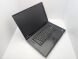 Ноутбук Lenovo ThinkPad SL510 / 15.6" (1366x768) TN / Intel Core 2 Duo T6570 (2 ядра по 2.1 GHz) / 6 GB DDR3 / 250 GB HDD / Intel GMA 4500MHD Graphics / WebCam / DVD-ROM купити