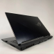 Ігровий ноутбук Asus ROG Strix G731GW / 17.3" (1920x1800) IPS / Intel Core i7-9750H (6 (12) ядер по 2.6 - 4.5 GHz) / 16 GB DDR4 / 512 GB SSD / nVidia GeForce RTX 2070, 8 GB GDDR6, 256-bit / HDMI купити
