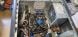 ПК Impression Electronics Tower / Intel Core i5-6500 (4 ядра по 3.2 - 3.6 GHz) / 16 GB DDR4 / 120 GB SSD / Intel HD Graphics 630 / 350W купити