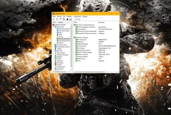 Ігровий ноутбук HP Omen 15-dh0009ng / 15.6" (1920x1080) IPS / Intel Core i7-9750H (6 (12) ядер по 2.6 - 4.5 GHz) / 16 GB DDR4 / 1000 GB SSD + 2000 GB SSD / nVidia GeForce RTX 2080 Max-Q, 8 GB GDDR6, 256-bit / WebCam / Win 10 Home