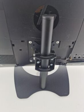 Моноблок HP TouchSmart 520 All-in-One / 23" (1920x1080) IPS Touch / Intel Core i5-2390T (2 (4) ядра по 2.7 - 3.5 GHz) / 8 GB DDR3 / 120 GB SSD + 1000 GB HDD / Intel HD Graphics 2000 / Win 10 Pro / Кронштейн SM11N Моноблок HP TouchSmart 520 All-in-One / 23" (1920x1080) IPS Touch / Intel Core i5-2390T (2 (4) ядра по 2.7 - 3.5 GHz) / 8 GB DDR3 / 120 GB SSD + 1000 GB HDD / Intel HD Graphics 2000 / Win 10 Pro / Кронштейн SM11N