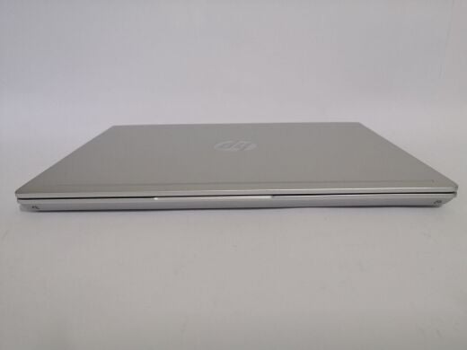 Ультрабук HP ProBook 430 G6 / 13.3" (1366x768) TN / Intel Core i3-8145U (2 (4) ядра по 2.1 - 3.9 GHz) / 8 GB DDR4 / 128 GB SSD / Intel UHD Graphics / WebCam / Win 10 Pro