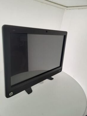 Моноблок HP TouchSmart 520 All-in-One / 23" (1920x1080) IPS Touch / Intel Core i5-2390T (2 (4) ядра по 2.7 - 3.5 GHz) / 8 GB DDR3 / 120 GB SSD + 1000 GB HDD / Intel HD Graphics 2000 / Win 10 Pro / Кронштейн SM11N Моноблок HP TouchSmart 520 All-in-One / 23" (1920x1080) IPS Touch / Intel Core i5-2390T (2 (4) ядра по 2.7 - 3.5 GHz) / 8 GB DDR3 / 120 GB SSD + 1000 GB HDD / Intel HD Graphics 2000 / Win 10 Pro / Кронштейн SM11N