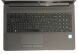 Ноутбук Б-клас HP 250 G7 / 15.6" (1366x768) TN / Intel Core i5-8265U (4 (8) ядра по 1.6 - 3.9 GHz) / 8 GB DDR4 / 256 GB SSD / Intel UHD Graphics 620 / WebCam / Win 11 Pro купити