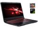 Игровой ноутбук Acer Nitro 5 AN515-43 / 15.6" (1920x1080) IPS / AMD Ryzen 5 3550H (4 (8) ядра по 2.1 - 3.7 GHz) / 16 GB DDR4 / 512 GB SSD M.2 / nVidia GeForce GTX 1050 Ti, 4 GB GDDR5, 128-bit / WebCam купить