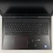 Ігровий ноутбук Б-клас Dell Inspiron 7577 / 15.6" (1920x1080) IPS / Intel Core i7-7700HQ (4 (8) ядра по 2.8 - 3.8 GHz) / 16 GB DDR4 / 128 GB SSD + 1000 GB HDD / nVidia GeForce GTX 1060 Max-Q, 6 GB GDDR5, 192-bit / WebCam / HDMI купити