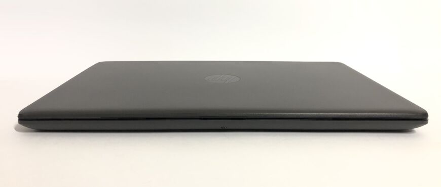 Ноутбук Б-клас HP 250 G7 / 15.6" (1366x768) TN / Intel Core i5-8265U (4 (8) ядра по 1.6 - 3.9 GHz) / 8 GB DDR4 / 256 GB SSD / Intel UHD Graphics 620 / WebCam / Win 11 Pro Ноутбук Б-клас HP 250 G7 / 15.6" (1366x768) TN / Intel Core i5-8265U (4 (8) ядра по 1.6 - 3.9 GHz) / 8 GB DDR4 / 256 GB SSD / Intel UHD Graphics 620 / WebCam / Win 11 Pro