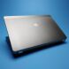 Ноутбук HP ProBook 4530s / 15.6" (1366x768) TN / Intel Core i7-2670QM (4 (8) ядра по 2.2 - 3.1 GHz) / 8 GB DDR3 / 240 GB SSD / AMD Radeon HD 7470M, 1 GB DDR3, 64-bit / WebCam / DVD-ROM / Win 10 Pro купить