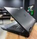Ноутбук Fujitsu LifeBook E752 / 15.6" (1366x768) TN / Intel Core i5-3320M (2 (4) ядра по 2.6 - 3.3 GHz) / 8 GB DDR3 / 256 GB SSD / Intel HD Graphics 4000 / Win 10 Home купить