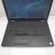 Игровой ноутбук Б-класс Dell Latitude E5570 / 15.6" (1366x768) TN / Intel Core i7-6600U (2 (4) ядра по 2.6 - 3.4 GHz) / 8 GB DDR4 / 240 GB SSD / AMD Radeon R7 M370, 2 GB GDDR5, 256-bit / WebCam / Win 10 Pro купить