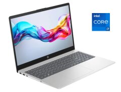 Ультрабук HP TS 15-fd0107dx / 15.6" (1920x1080) IPS Touch / Intel Core i7-1255U (10 (12) ядер по 1.7 - 4.7 GHz) / 16 GB DDR4 / 512 GB SSD / Intel Iris Xe Graphics / WebCam / Win 11