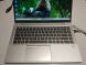 Ультрабук Б-класс HP EliteBook 840 G8 / 14" (1366x768) TN / Intel Core i5-1145G7 (4 (8) ядра по 2.6 - 4.4 GHz) / 8 GB DDR4 / 120 GB SSD / Intel Iris Xe Graphics / WebCam / TouchID / Windows 11 купить