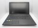 Ноутбук Toshiba Satellite C70-A / 17.3" (1600x900) TN / Intel Core i3-3120M (2 (4) ядра по 2.5 GHz) / 6 GB DDR3 / 500 GB HDD / nVidia GeForce 710M, 1 GB GDDR3, 64-bit / WebCam / DVD-ROM купить