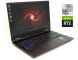 Игровой ноутбук HP Omen 15-ek1013dx / 15.6" (1920x1080) IPS / Intel Core i7-10750H (6 (12) ядер по 2.6 - 5.0 GHz) / 16 GB DDR4 / 1000 GB SSD / nVidia GeForce RTX 3070, 8 GB GDDR6, 256-bit / WebCam купить