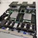 Сервер Huawei RH1288 V3 4LFF 1U / 2x Intel Xeon E5-2680 v3 (12 (24) ядер по 2.5 - 3.3 GHz) / 64 GB DDR4 / 240 GB SSD + 3000 GB HDD / Integrated Graphics / 2x 460W купить