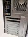 Игровой ПК STM Soho 111 Tower / Intel Core i5-7400 (4 ядра по 3.0 - 3.5 GHz) / 16 GB DDR4 / 240 GB SSD + 500 GB HDD / AMD Radeon RX 570, 8 GB GDDR5, 256-bit / 750W / DVD-RW купить