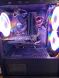 Ігровий 1stPlayer Black Sir B2 Tower / Intel Core i5-6500 (4 ядра по 3.2 - 3.6 GHz) / 16 GB DDR4 / 240 GB SSD + 500 GB HDD / nVidia GeForce GTX 650, 2 GB GDDR5, 128-bit / 530W купити