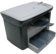 МФУ HP LaserJet M1005 / Лазерная монохромная печать / 600x600 dpi / A4 / 14 стр. мин / USB 2.0