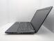 Ноутбук Toshiba Satellite C70-A / 17.3" (1600x900) TN / Intel Core i3-3120M (2 (4) ядра по 2.5 GHz) / 6 GB DDR3 / 500 GB HDD / nVidia GeForce 710M, 1 GB GDDR3, 64-bit / WebCam / DVD-ROM купить