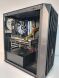 Ігровий ПК 1stPlayer Ariya AY7 Tower / Intel Core i7-4770S (4 (8) ядра по 3.1 - 3.9 GHz) / 16 GB DDR3 / 480 GB SSD + 500 GB HDD / AMD Radeon RX 570, 8 GB GDDR5, 256-bit / 450W купити