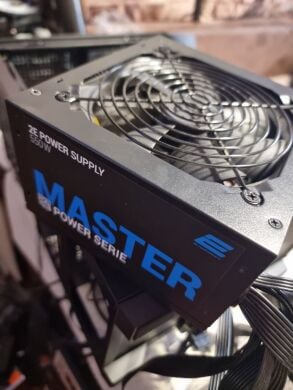 Игровой ПК Gamdias Aura GC9M Elite Tower / Intel Core i5-6500 (4 ядра по 3.2 - 3.6 GHz) / 16 GB DDR4 / 480 GB SSD / AMD Radeon RX 470, 4 GB GDDR5, 256-bit / 550W Игровой ПК Gamdias Aura GC9M Elite Tower / Intel Core i5-6500 (4 ядра по 3.2 - 3.6 GHz) / 16 GB DDR4 / 480 GB SSD / AMD Radeon RX 470, 4 GB GDDR5, 256-bit / 550W