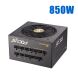 Блок живлення Seasonic Focus GX-850 850W (SSR-850FX) / 850W / 24+4(4)+6(8) pin купити