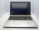 Ноутбук Asus F555Q / 15.6" (1920x1080) TN / AMD A10-9620P (4 ядра по 2.4 - 3.3 GHz) / 12 GB DDR4 / 240 GB SSD / AMD Radeon R5 Graphics / WebCam купити