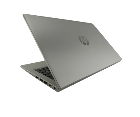 Ультрабук HP ProBook 445 G8 / 14" (1920x1080) IPS / AMD Ryzen 3 5400U (4 (8) ядра по 2.6 - 4.0 GHz) / 16 GB DDR4 / 240 GB SSD / AMD Radeon Graphics / WebCam Ультрабук HP ProBook 445 G8 / 14" (1920x1080) IPS / AMD Ryzen 3 5400U (4 (8) ядра по 2.6 - 4.0 GHz) / 16 GB DDR4 / 240 GB SSD / AMD Radeon Graphics / WebCam