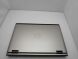 Ноутбук Dell Vostro 3550 Grey / 15.6" (1366x768) TN / Intel Core i3-2310M (2 (4) ядра по 2.1 GHz) / 8 GB DDR3 / 500 GB HDD / Intel HD Graphics 3000 / WebCam / DVD-ROM купити