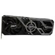 Дискретная видеокарта Palit GeForce RTX 3070 Ti GamingPro, 8 GB GDDR6X, 256-bit / 1x HDMI, 3x DisplayPort / Коробка / (NED307T019P2-1046A)