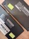 Док-станція Lenovo ThinkPad USB-C Dock 40A9 / USB Type-C / VGA, DisplayPort / USB 3.0, USB 2.0 / Gigabit Ethernet / Блок живлення в комплекті купити