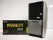 EuroCom Tower / Intel Core i3-3220 (2 (4) ядра по 3.3 GHz) / 8 GB DDR3 / 500 GB HDD / nVidia GeForce GTX 1050, 2 GB GDDR5, 128bit NEW / Блок питания FSP 400W купить