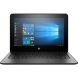 HP Probook 11 G1 / 11.6" (1366x768) TN / Intel Core i3-5005U (2 (4) ядра по 2.0 GHz) / 4 GB DDR3 / 500 GB HDD / WebCam / NO ODD купити