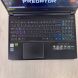 Ігровий ноутбук Acer Predator Helios PH315-53 / 15.6" (1920x1080) IPS / Intel Core i7-10750H (6 (12) ядер по 2.6 - 4.8 GHz) / 16 GB DDR4 / 512 GB SSD / nVidia GeForce RTX 2060, 6 GB GDDR6, 192-bit / WebCam купити