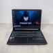 Ігровий ноутбук Acer Predator Helios PH315-53 / 15.6" (1920x1080) IPS / Intel Core i7-10750H (6 (12) ядер по 2.6 - 4.8 GHz) / 16 GB DDR4 / 512 GB SSD / nVidia GeForce RTX 2060, 6 GB GDDR6, 192-bit / WebCam купити