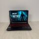 Игровой ноутбук Б-класс Acer Nitro 5 AN515-55 / 15.6" (1920x1080) IPS / Intel Core i5-10300H (4 (8) ядра по 2.5 - 4.5 GHz) / 16 GB DDR4 / 512 GB SSD / nVidia GeForce RTX 3050 Ti, 4 GB GDDR6, 128-bit / WebCam купить