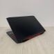 Игровой ноутбук Б-класс Acer Nitro 5 AN515-55 / 15.6" (1920x1080) IPS / Intel Core i5-10300H (4 (8) ядра по 2.5 - 4.5 GHz) / 16 GB DDR4 / 512 GB SSD / nVidia GeForce RTX 3050 Ti, 4 GB GDDR6, 128-bit / WebCam купить