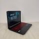 Игровой ноутбук Б-класс Acer Nitro 5 AN515-55 / 15.6" (1920x1080) IPS / Intel Core i5-10300H (4 (8) ядра по 2.5 - 4.5 GHz) / 16 GB DDR4 / 512 GB SSD / nVidia GeForce RTX 3050 Ti, 4 GB GDDR6, 128-bit / WebCam купить