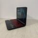 Игровой ноутбук Б-класс Acer Nitro 5 AN515-55 / 15.6" (1920x1080) IPS / Intel Core i5-10300H (4 (8) ядра по 2.5 - 4.5 GHz) / 16 GB DDR4 / 512 GB SSD / nVidia GeForce RTX 3050 Ti, 4 GB GDDR6, 128-bit / WebCam купить