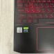 Игровой ноутбук Б-класс Acer Nitro 5 AN515-55 / 15.6" (1920x1080) IPS / Intel Core i5-10300H (4 (8) ядра по 2.5 - 4.5 GHz) / 16 GB DDR4 / 512 GB SSD / nVidia GeForce RTX 3050 Ti, 4 GB GDDR6, 128-bit / WebCam купить